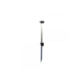 Effe HG289 Alüminyum Tekli Kamış Ayağı