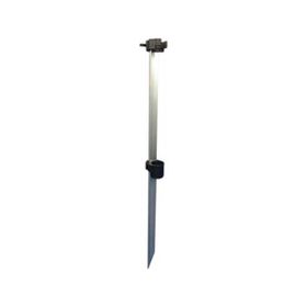 Effe HG289 Alüminyum Tekli Kamış Ayağı