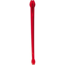 Effe HG300 Plastik İğne Çıkarma Aparatı
