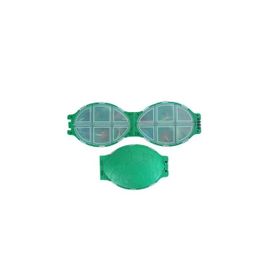 Effe HG308 İğne Kutusu