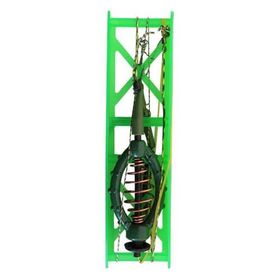 Effe Hg3512 Bolie Hazır Takım
