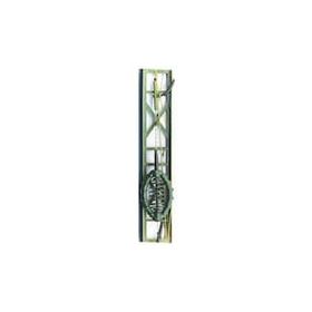 Effe Hg3512 Bolie Hazır Takım