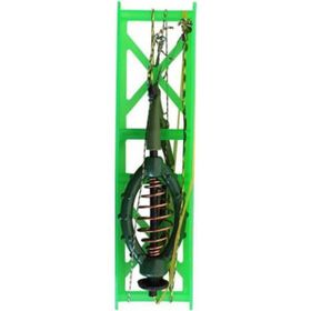 Effe Hg3512 Bolie Hazır Takım