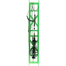 Effe HG3513 Bolie Hazır Takım