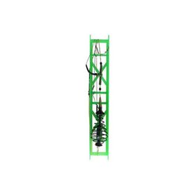 Effe HG3513 Bolie Hazır Takım