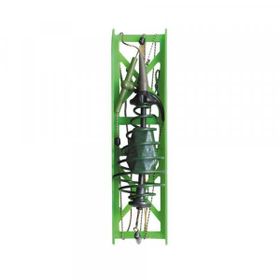 Effe HG3513 Bolie Hazır Takım