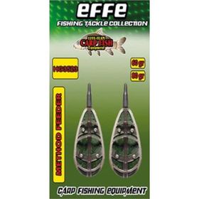 Effe HG3523 Method Feeder Hamur Yayı