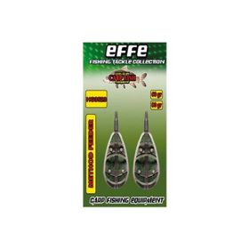 Effe HG3523 Method Feeder Hamur Yayı