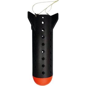 Effe Hg3552 Yemleme Roketi Delikli