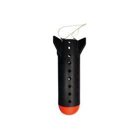 Effe Hg3552 Yemleme Roketi Delikli