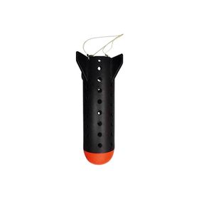 Effe Hg3552 Yemleme Roketi Delikli