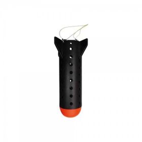 Effe Hg3552 Yemleme Roketi Delikli