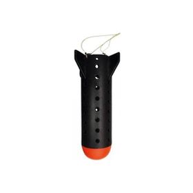 Effe Hg3552 Yemleme Roketi Delikli