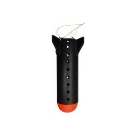 Effe Hg3552 Yemleme Roketi Delikli