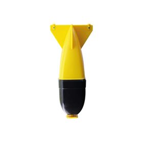 Effe HG3554 Otomatik Yemleme Roketi