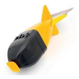 Effe HG3554 Otomatik Yemleme Roketi