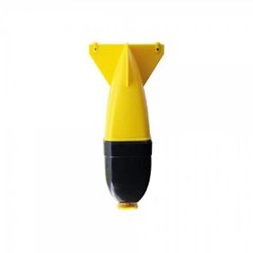 Effe HG3554 Otomatik Yemleme Roketi