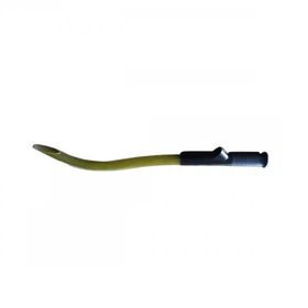 Effe HG3556 Kalın Yemleme Hortumu