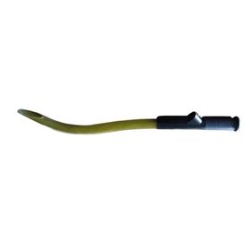 Effe HG3556 Kalın Yemleme Hortumu