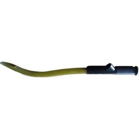 Effe HG3556 Kalın Yemleme Hortumu