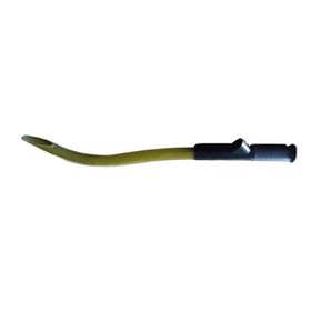 Effe HG3556 Kalın Yemleme Hortumu