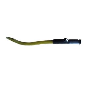 Effe HG3556 Kalın Yemleme Hortumu