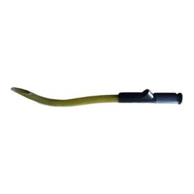 Effe HG3556 Kalın Yemleme Hortumu
