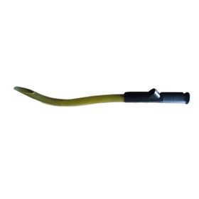 Effe HG3556 Kalın Yemleme Hortumu