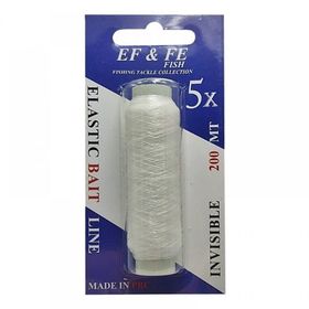 Effe HG3579 200 m Yem İpi