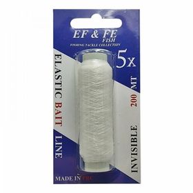 Effe HG3579 200 m Yem İpi