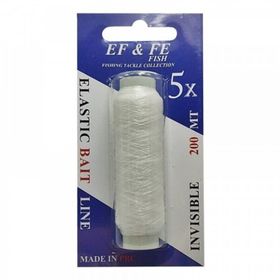 Effe HG3579 200 m Yem İpi
