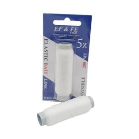 Effe HG3579 200 m Yem İpi