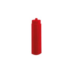 Effe HG3580 200 mt Yem Sarma İpi