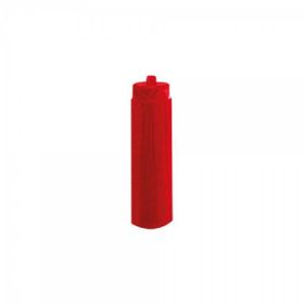 Effe HG3580 200 mt Yem Sarma İpi