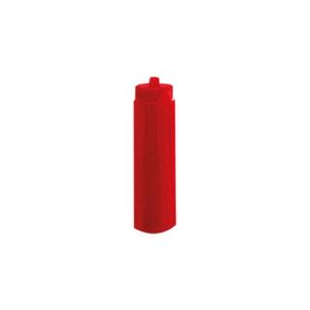 Effe HG3580 200 mt Yem Sarma İpi
