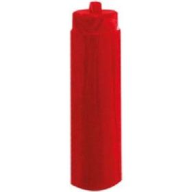 Effe HG3580 200 mt Yem Sarma İpi