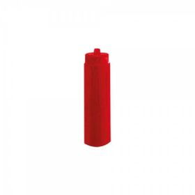 Effe HG3580 200 mt Yem Sarma İpi