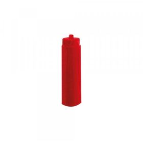 Effe HG3580 200 mt Yem Sarma İpi