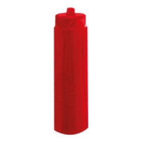 Effe HG3580 200 mt Yem Sarma İpi