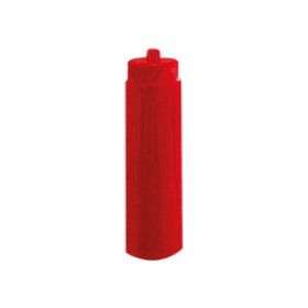 Effe HG3580 200 mt Yem Sarma İpi