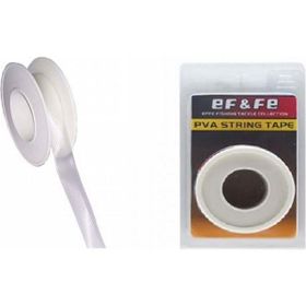 Effe HG3581 Pva String Tape