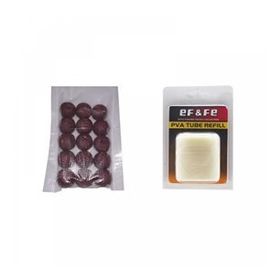 Effe Hg3582 Pva Tube Refıll