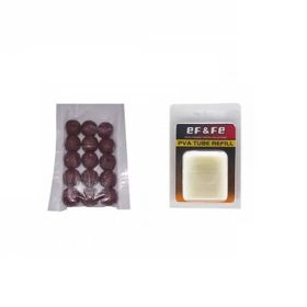 Effe Hg3582 Pva Tube Refıll