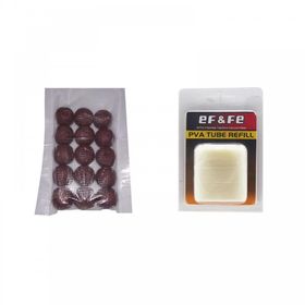 Effe Hg3582 Pva Tube Refıll