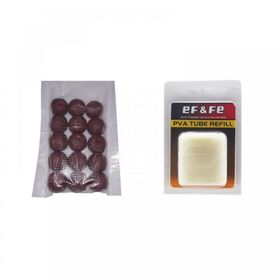 Effe Hg3582 Pva Tube Refıll