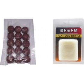 Effe Hg3582 Pva Tube Refıll