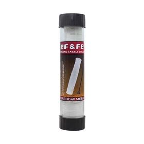 Effe HG3584 Pva Mesh