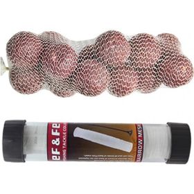 Effe HG3584 Pva Mesh