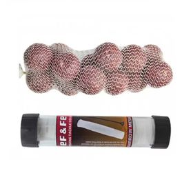 Effe HG3584 Pva Mesh