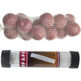 Effe HG3584 Pva Mesh